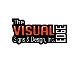 /public/logoimage/1326738910The VISUAL Edge-1.jpg